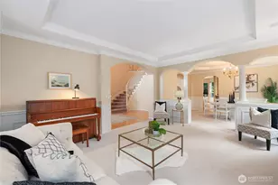 423 SW 348th Ct, Federal Way, WA 98023 - Photo 7