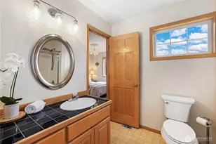 423 SW 348th Ct, Federal Way, WA 98023 - Photo 25