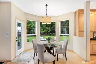 423 SW 348th Ct, Federal Way, WA 98023 - Photo 13