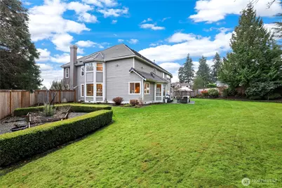 423 SW 348th Court, Federal Way, WA 98023 - Photo 35