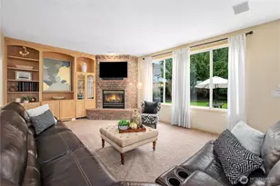 423 SW 348th Ct, Federal Way, WA 98023 - Photo 15