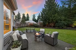 423 SW 348th Ct, Federal Way, WA 98023 - Photo 33