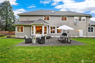 423 SW 348th Ct, Federal Way, WA 98023 - Photo 31