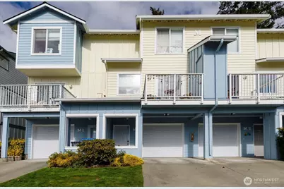 30875 State Route 20 #M2, Oak Harbor, WA 98277 - Photo 3