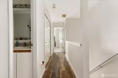 30875 State Route 20 #M2, Oak Harbor, WA 98277 - Photo 19