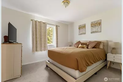 30875 State Route 20 #M2, Oak Harbor, WA 98277 - Photo 17