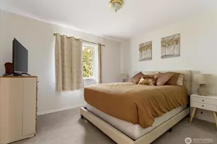 30875 State Route 20, Oak Harbor, WA 98277 - Photo 17