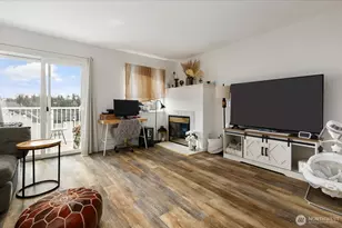 30875 State Route 20, Oak Harbor, WA 98277 - Photo 5