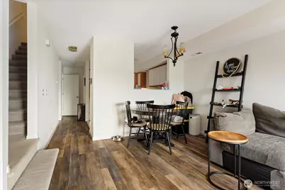 30875 State Route 20 #M2, Oak Harbor, WA 98277 - Photo 9