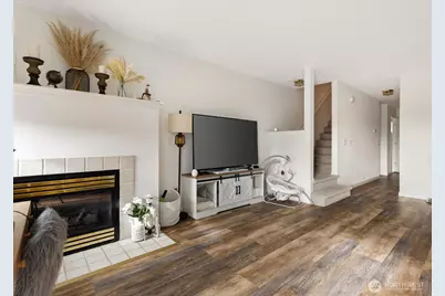 30875 State Route 20 #M2, Oak Harbor, WA 98277 - Photo 7