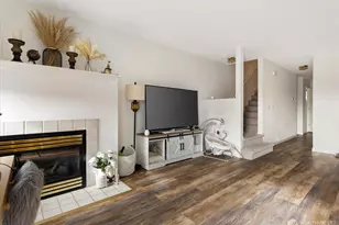 30875 State Route 20, Oak Harbor, WA 98277 - Photo 7