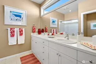 7305 Soundview Dr, Gig Harbor, WA 98335 - Photo 25