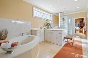 7305 Soundview Dr, Gig Harbor, WA 98335 - Photo 19