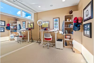 7305 Soundview Drive #702, Gig Harbor, WA 98335 - Photo 21