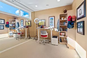 7305 Soundview Dr, Gig Harbor, WA 98335 - Photo 21