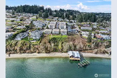 7305 Soundview Drive #702, Gig Harbor, WA 98335 - Photo 35