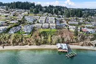 7305 Soundview Dr, Gig Harbor, WA 98335 - Photo 35