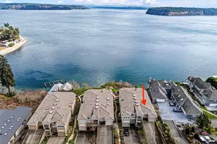 7305 Soundview Dr, Gig Harbor, WA 98335 - Photo 1