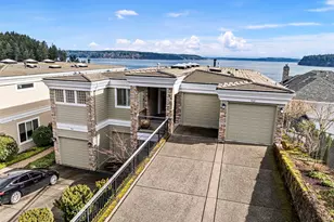 7305 Soundview Dr, Gig Harbor, WA 98335 - Photo 37