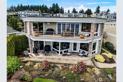 7305 Soundview Drive #702, Gig Harbor, WA 98335 - Photo 29