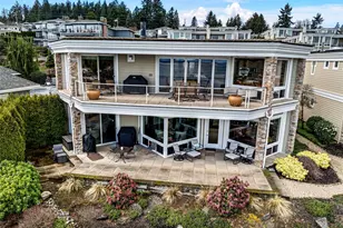 7305 Soundview Dr, Gig Harbor, WA 98335 - Photo 29