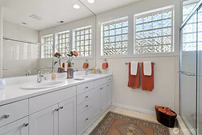 7305 Soundview Drive #702, Gig Harbor, WA 98335 - Photo 23