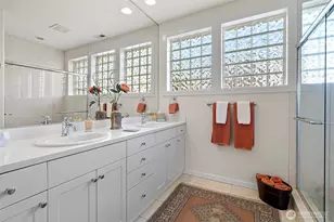 7305 Soundview Dr, Gig Harbor, WA 98335 - Photo 23