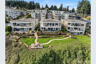 7305 Soundview Drive #702, Gig Harbor, WA 98335 - Photo 31