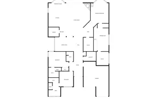 7305 Soundview Dr, Gig Harbor, WA 98335 - Photo 37