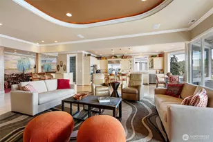 7305 Soundview Dr, Gig Harbor, WA 98335 - Photo 15