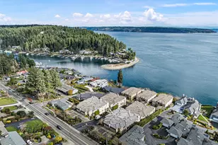 7305 Soundview Dr, Gig Harbor, WA 98335 - Photo 33