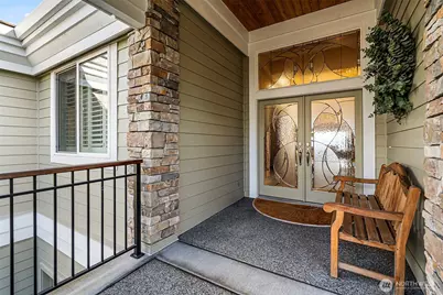 7305 Soundview Drive #702, Gig Harbor, WA 98335 - Photo 1