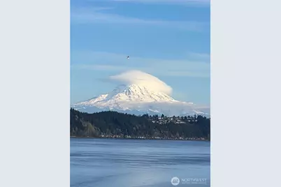 7305 Soundview Drive #702, Gig Harbor, WA 98335 - Photo 9