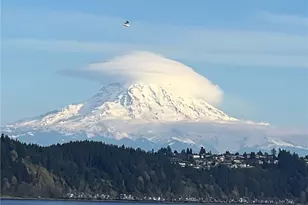 7305 Soundview Dr, Gig Harbor, WA 98335 - Photo 9