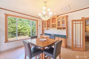 238 25th Street NW, Long Beach, WA 98631 - Photo 7