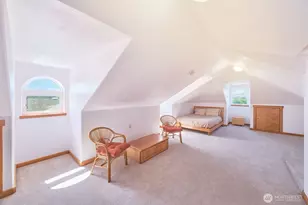 238 25th Street NW, Long Beach, WA 98631 - Photo 29