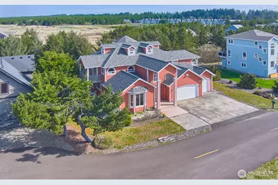 238 25th Street NW, Long Beach, WA 98631 - Photo 39