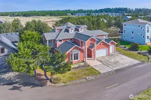 238 25th Street NW, Long Beach, WA 98631 - Photo 39