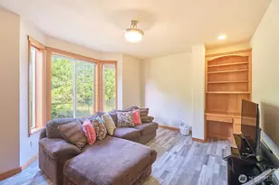 238 25th Street NW, Long Beach, WA 98631 - Photo 13