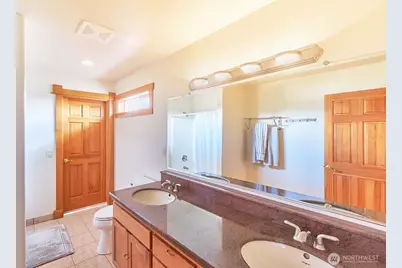 238 25th Street NW, Long Beach, WA 98631 - Photo 25