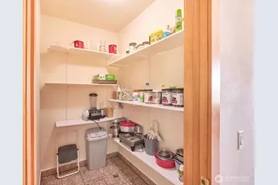 238 25th Street NW, Long Beach, WA 98631 - Photo 11