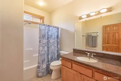 238 25th Street NW, Long Beach, WA 98631 - Photo 15