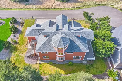 238 25th Street NW, Long Beach, WA 98631 - Photo 37