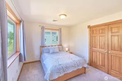 238 25th Street NW, Long Beach, WA 98631 - Photo 27