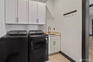 4305 Catalyss Wy, Yakima, WA 98908 - Photo 7