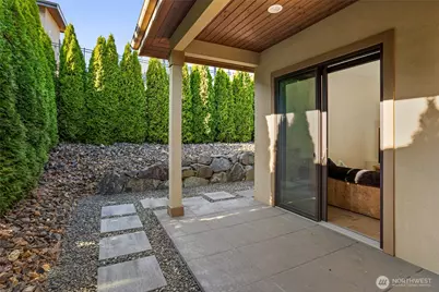 4305 Catalyss Way, Yakima, WA 98908 - Photo 31