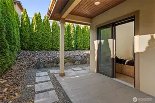 4305 Catalyss Wy, Yakima, WA 98908 - Photo 31