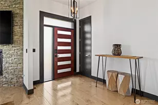 4305 Catalyss Wy, Yakima, WA 98908 - Photo 5