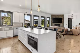 4305 Catalyss Wy, Yakima, WA 98908 - Photo 15