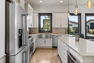 4305 Catalyss Way, Yakima, WA 98908 - Photo 11